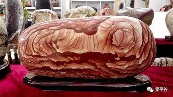 奇石制作爆料视频大全集,全方位爆料视频大全集 第2张 奇石制作爆料视频大全集,全方位爆料视频大全集 第2张