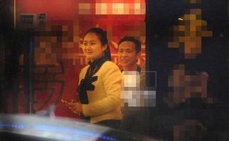 三点爆料出轨视频在线播放,三点爆料视频在线播放,证据确凿引热议 第1张 三点爆料出轨视频在线播放,三点爆料视频在线播放,证据确凿引热议 第1张