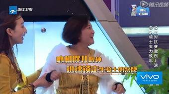 狗仔爆料陈赫视频大全最新,狗仔爆料背后的真相揭秘  第3张