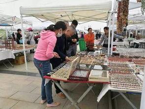 阿拉善展会爆料信息最新,绿色科技盛宴即将启幕  第1张